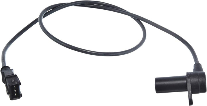 HELLA 6PU 009 163-791 Impulsgeber, Kurbelwelle - 12V - 3-polig - Kabel: 885mm