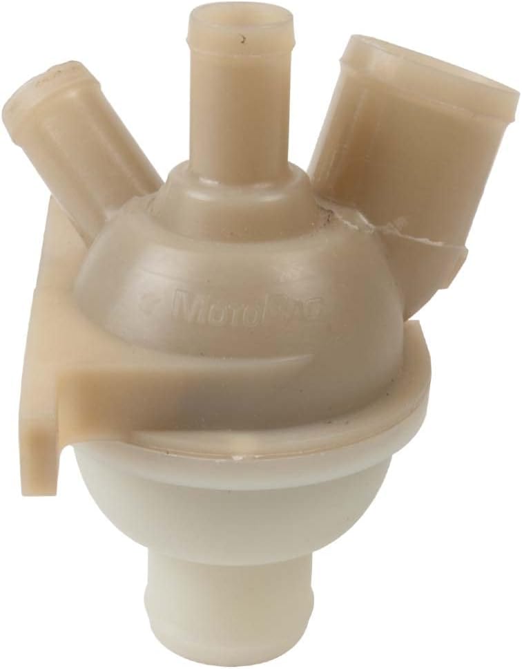 GATES Thermostat TH46282