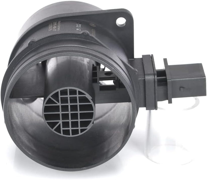 Bosch 0281002656 - Luftmassenmesser
