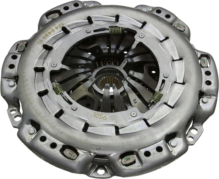 Valeo 828029 Kupplungssatz