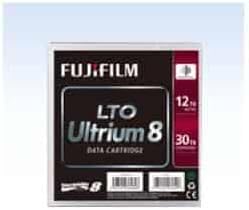Fuji Ultrium 8 12TB/30TB