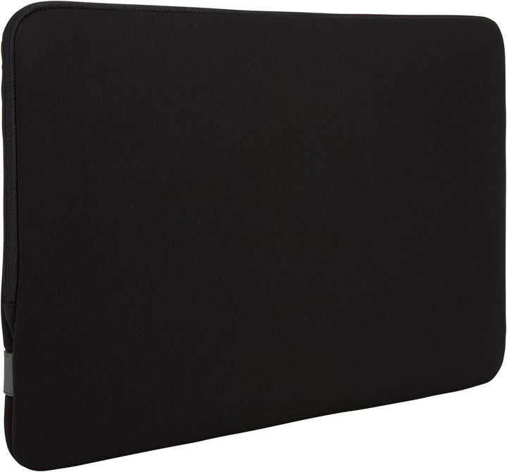 Case Logic Reflect 15.6" Laptop Sleeve 0 Black, 0 Black