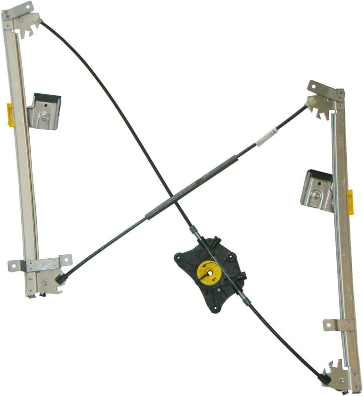 VALEO Fensterheber 850604