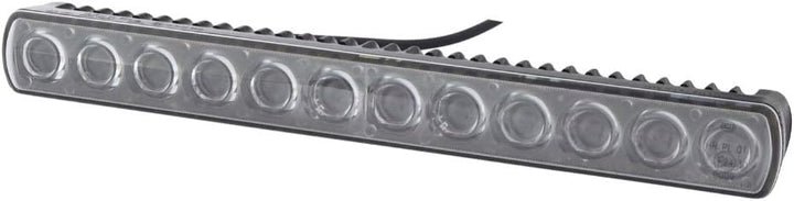 HELLA - LED-Fernscheinwerfer - Light Bar LB350 - E24 0009/ECE-R112 - 24/12V - 1FJ 958 040-082 Refere