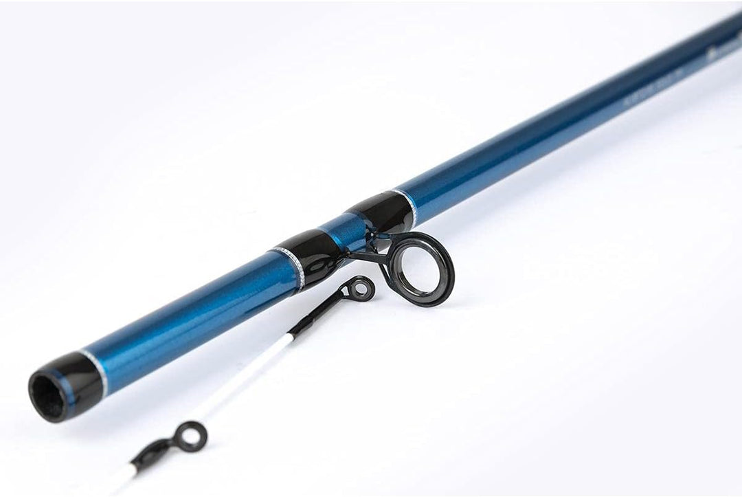 SHIMANO Alivio Boat Quiver 210 50-150G Boat Fishing Rod