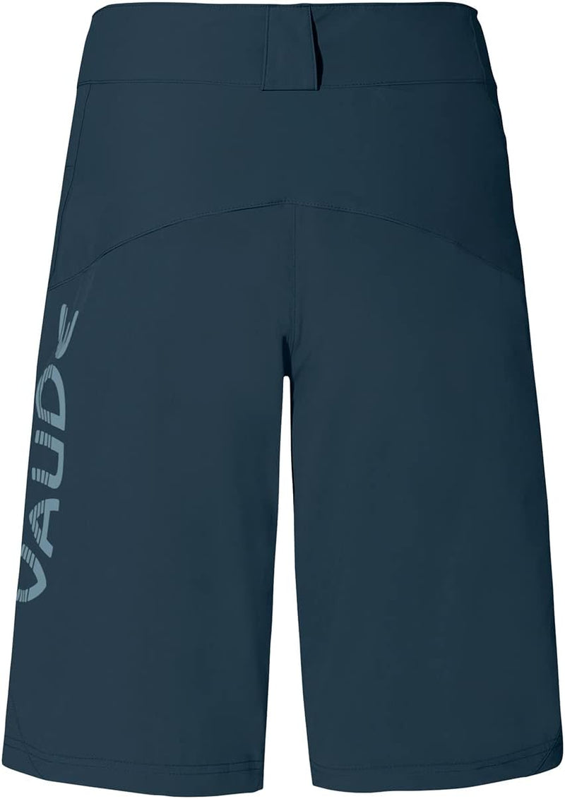 VAUDE Damen Hose Women&