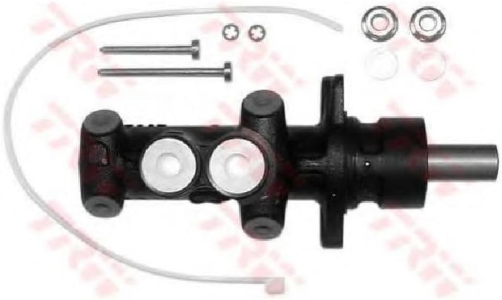 TRW PMK500 Hauptbremszylinder