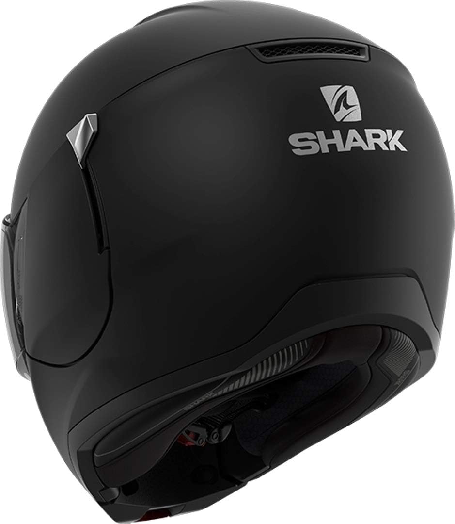 Shark, Klapphelm EVOJET KMA, S
