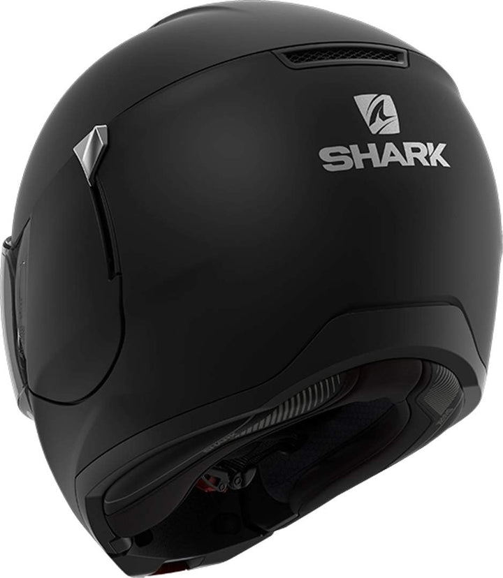 Shark, Klapphelm EVOJET KMA, S