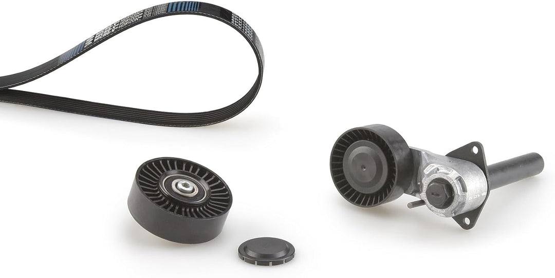 GATES Micro-V Kit K056PK1893