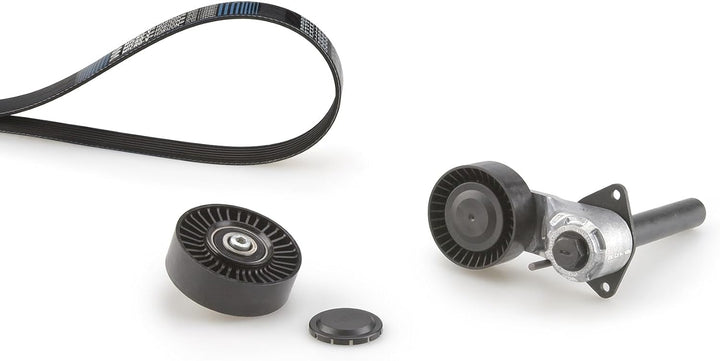 GATES Micro-V Kit K056PK1893