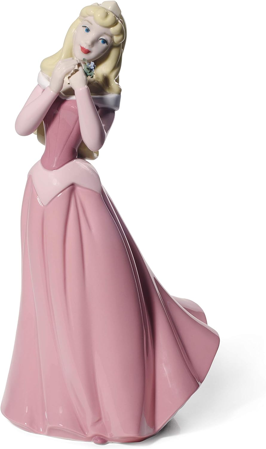 NAO Aurora