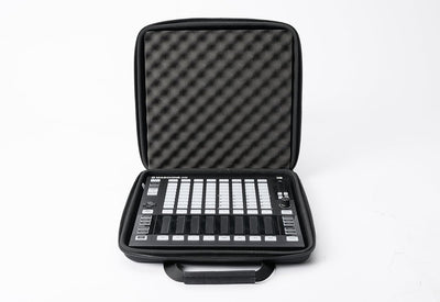 Magma 48004 CTRL "Maschine/Maschine Jam" Case Ni-Maschine, Ni-Maschine