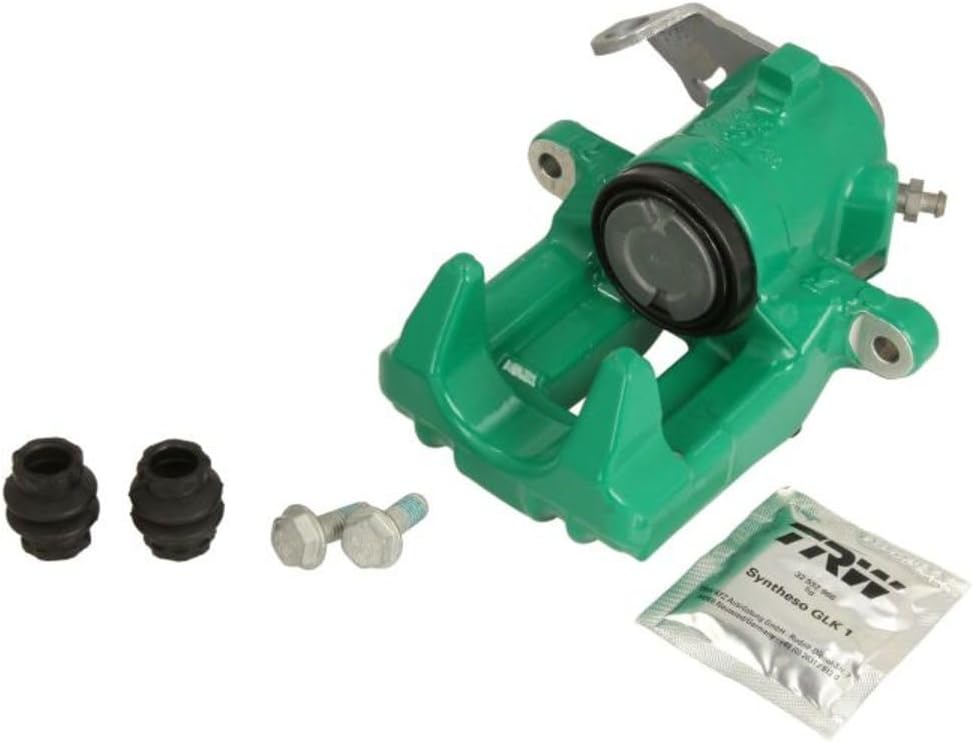 TRW BHN945 Bremssattel