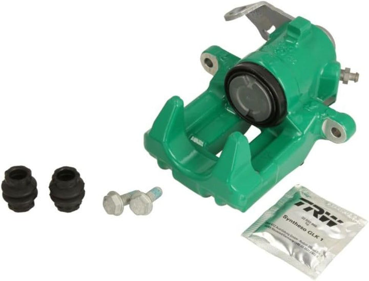 TRW BHN945 Bremssattel