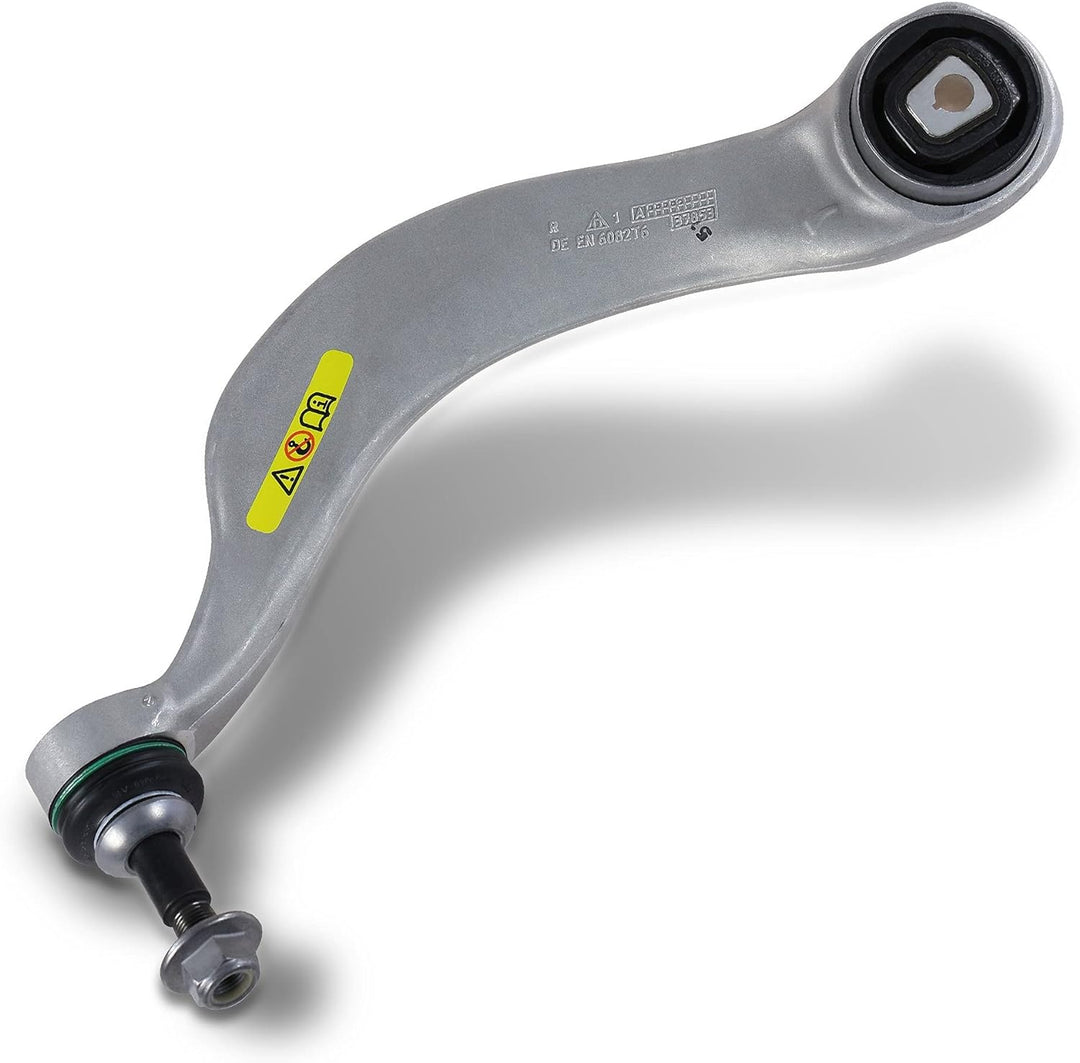 LEMFÖRDER Querlenker 36211 01, OE-Qualität, Austausch für eine optimale Lenkung im Auto