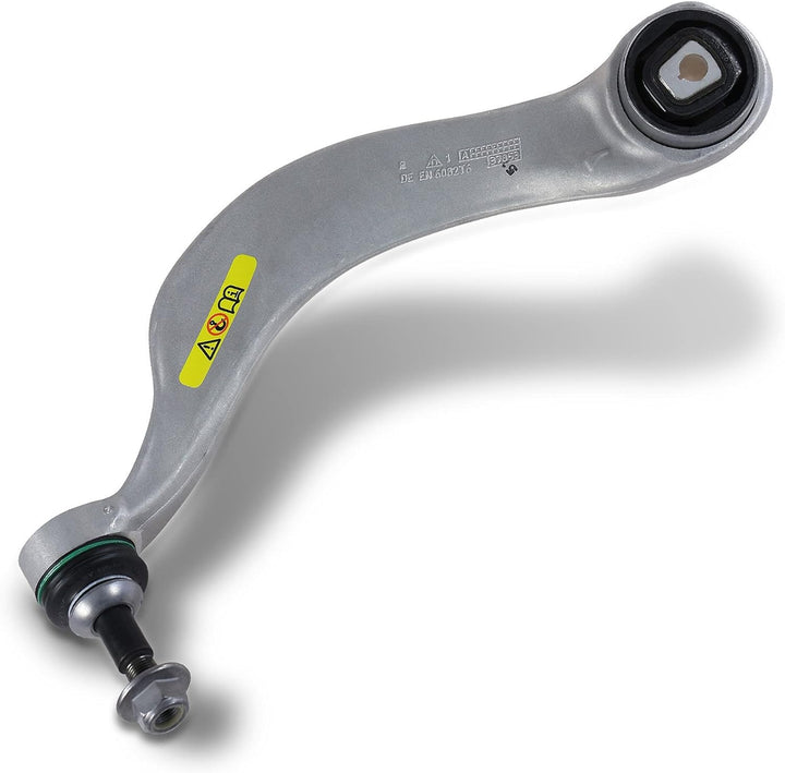 LEMFÖRDER Querlenker 36211 01, OE-Qualität, Austausch für eine optimale Lenkung im Auto