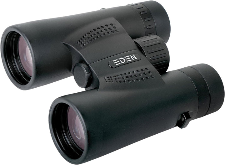 Eden Fernglas XP 10x42