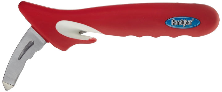 HandyBar Ein-/Aussteighilfe, für Autos