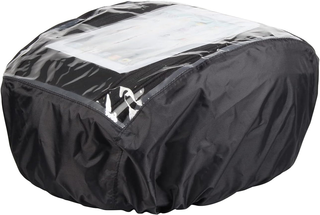 X0sl20f - tankrucksack sl20