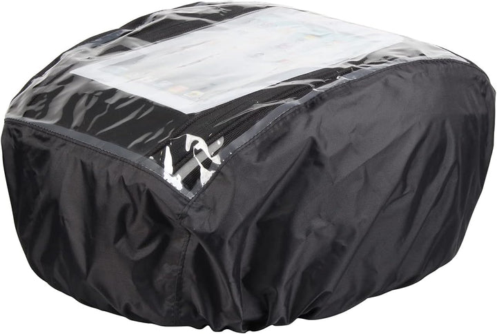 X0sl20f - tankrucksack sl20