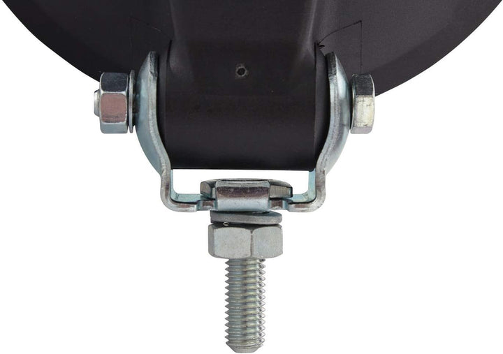 HELLA - Halogen-Fernscheinwerfer - Rallye 3003 Compact - E1 1902/SAE/ECE-R112 - 12/24V - 1F3 010 119