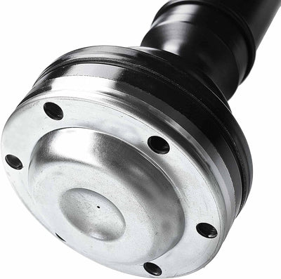 Kardanwelle Gelenkwelle 736mm Vorne für C-h-e-r-o-k-e-e KJ 2.4L 2.5L 2.8L 3.7L 2001/09-2008/01 52111