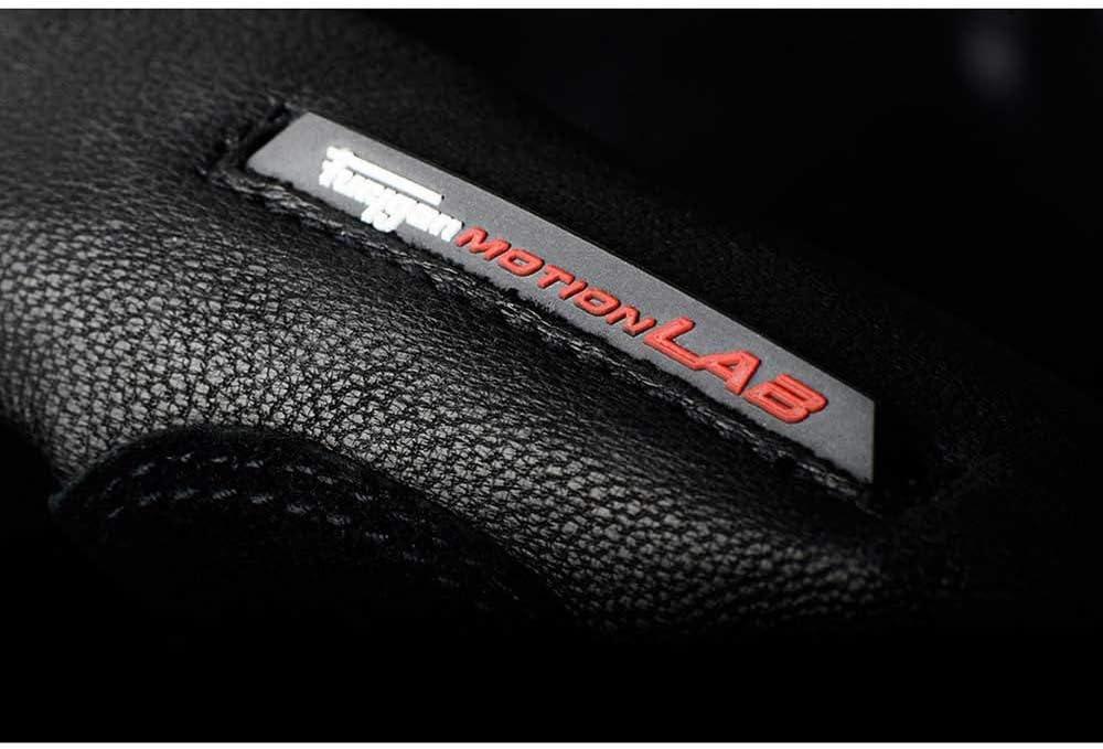 Furygan Handschuhe Modell Land LD D30 37 Marke S Schwarz, S Schwarz