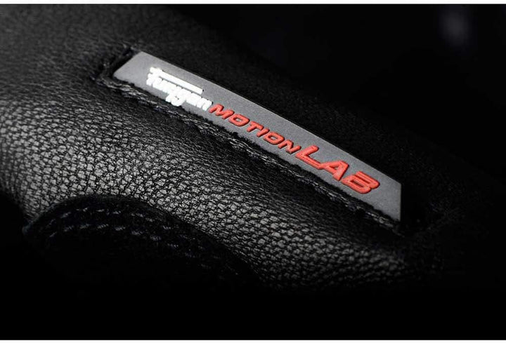 Furygan Handschuhe Modell Land LD D30 37 Marke S Schwarz, S Schwarz