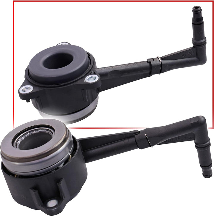 LuK 624 3517 33 LuK RepSet Pro Kupplungssatz