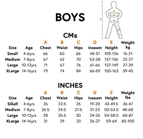 The Legend of Zelda DISK85718G Legend of Zelda Classic Kids Link Kostüm, L L Link, L Link