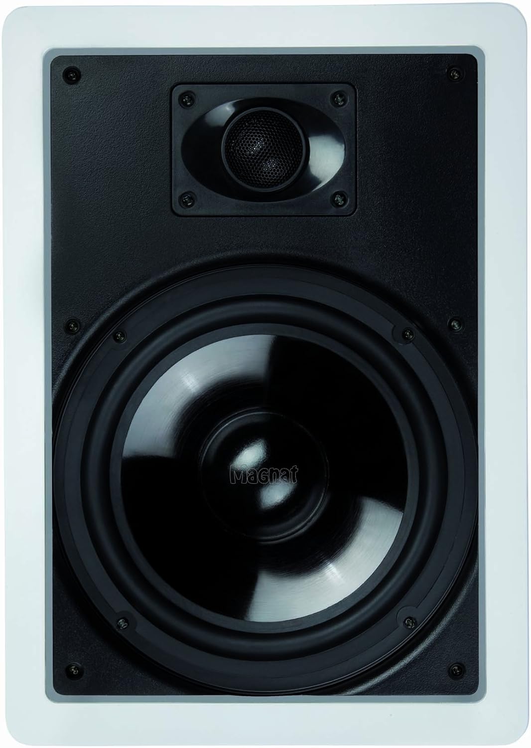 Magnat Interior IWP 82