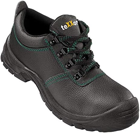 Texxor - 6311-50 - Sicherheitsstiefel - Erwachsene Mix - 50 EU