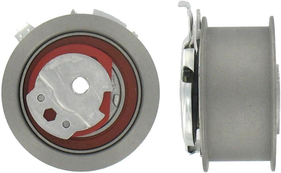 SKF VKM 11255 Spannrollensatz