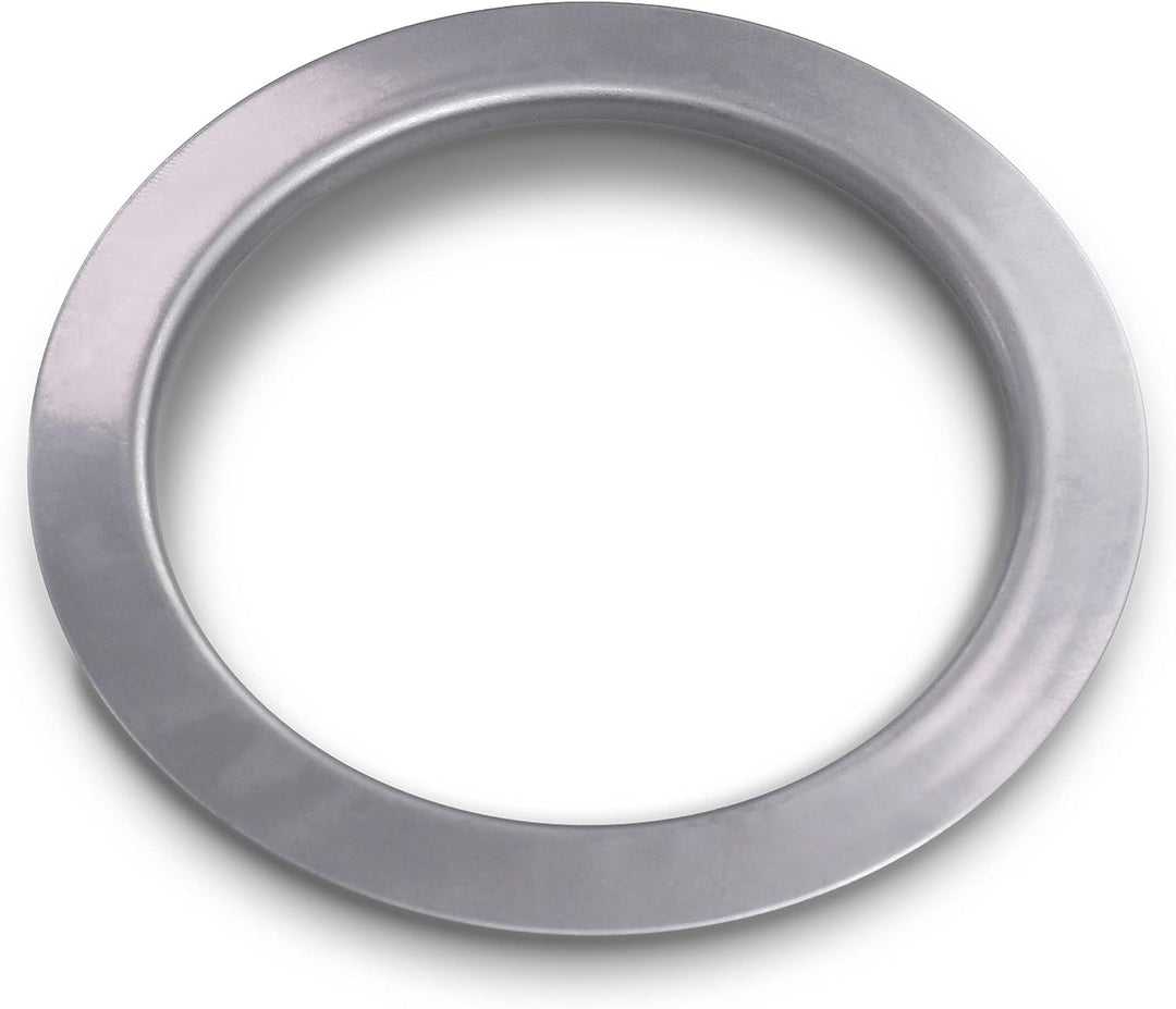 MEYLE 1006500006 Radlagersatz