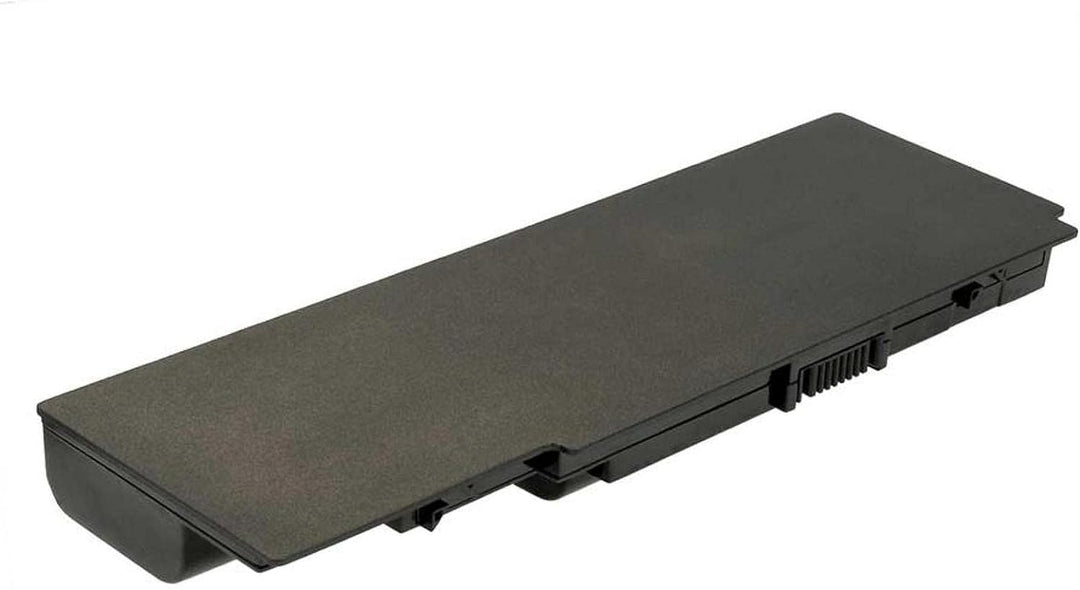 Akku für Acer Aspire 8920G, 14,8V, Li-Ion