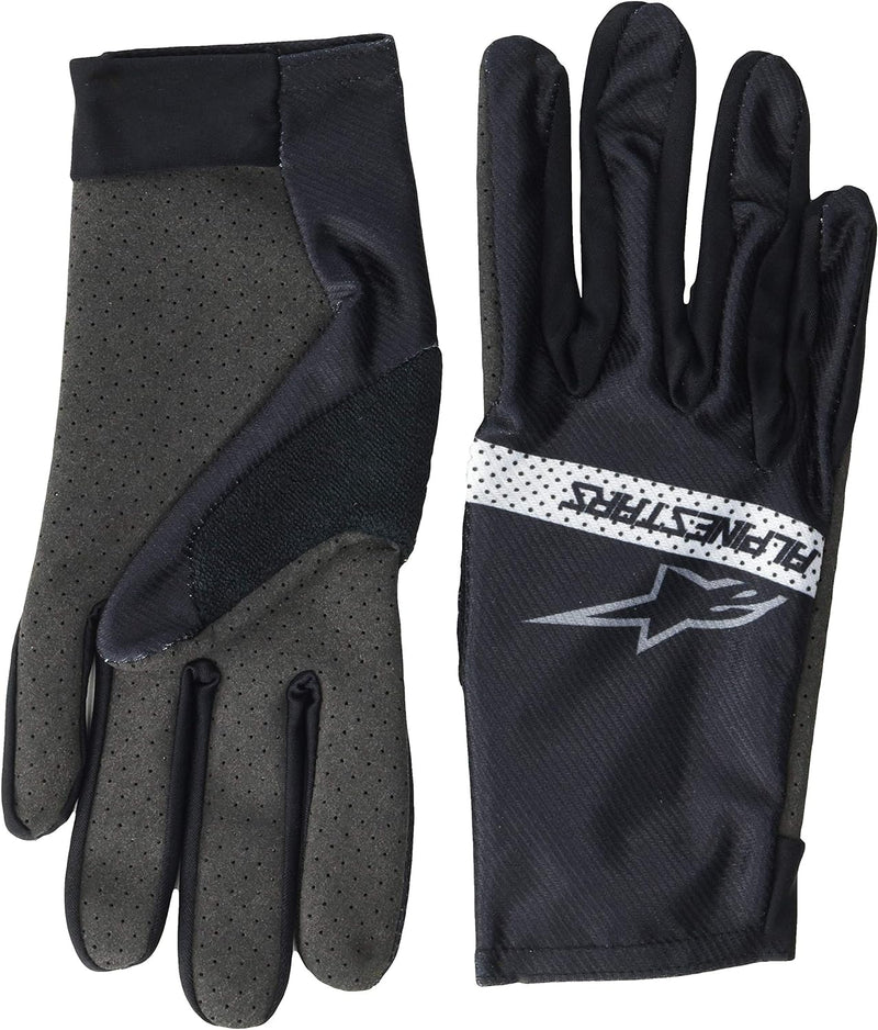 Alpinestars Men&