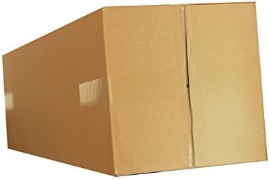 10 Stück VERSANDKARTONS DHL konforme Verpackung Faltkarton Kartonverpackung Verpackung Paket Box Aus