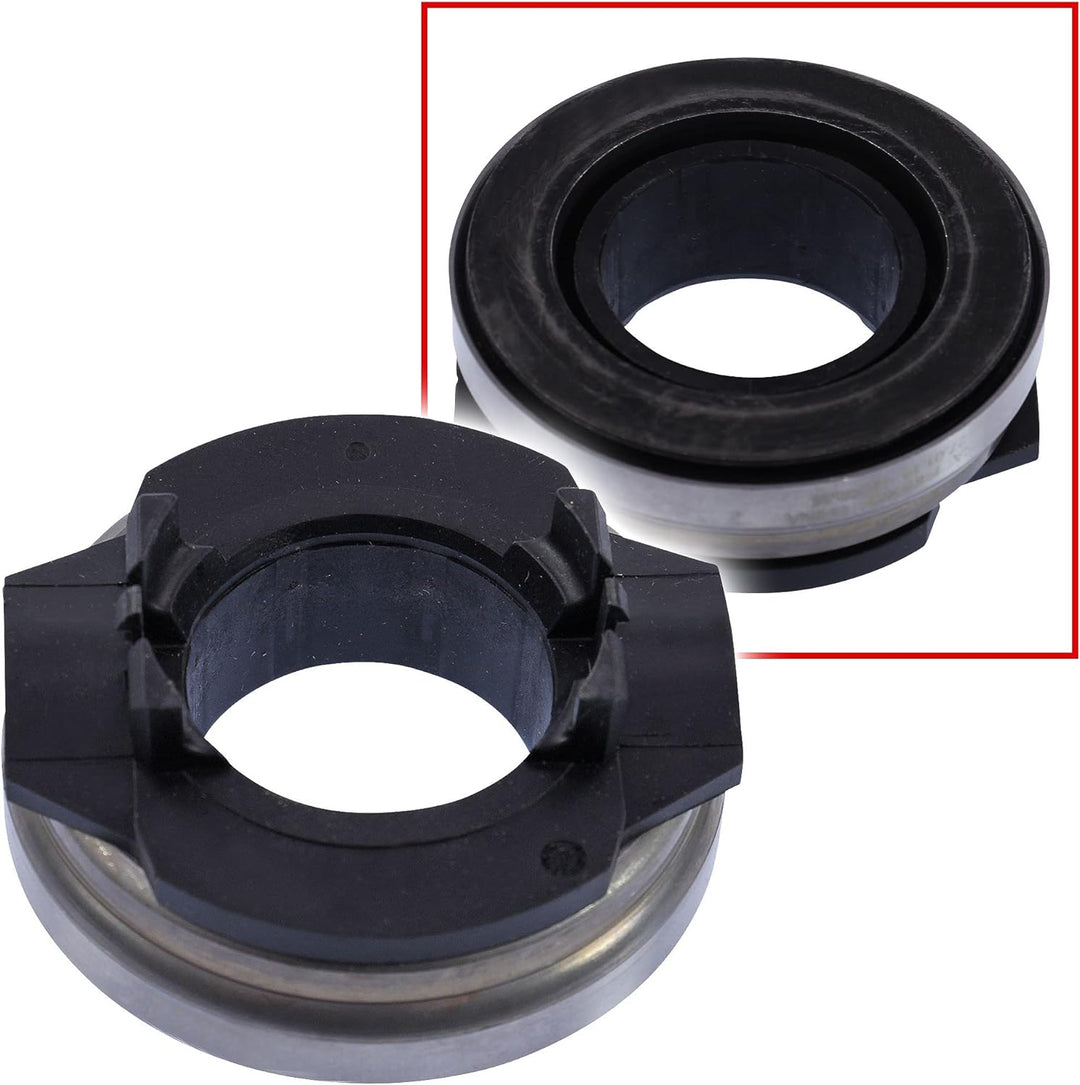 LUK 623 0803 00 Kupplungssatz