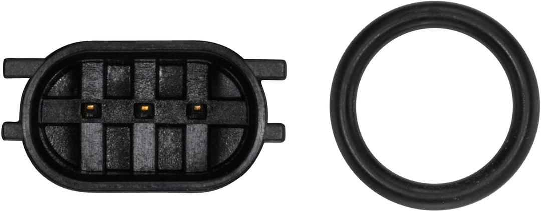 HELLA 6PU 009 168-231 Impulsgeber, Kurbelwelle - 3-polig