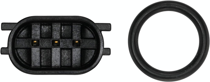 HELLA 6PU 009 168-231 Impulsgeber, Kurbelwelle - 3-polig