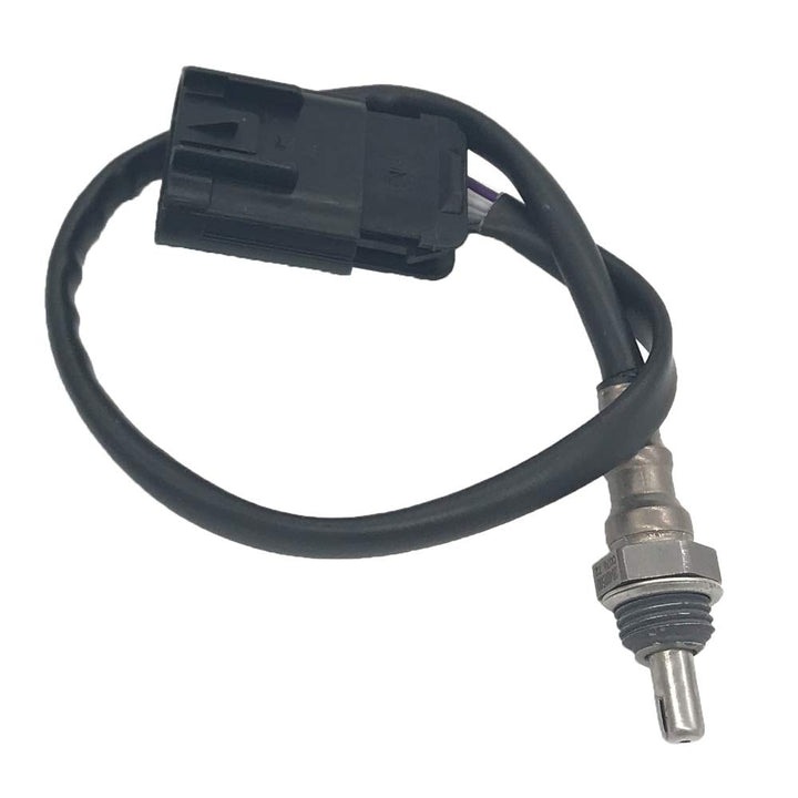 O2-Sensor vorne für EB187 2014 14 Hypermotard SP 55213261A 55213261B