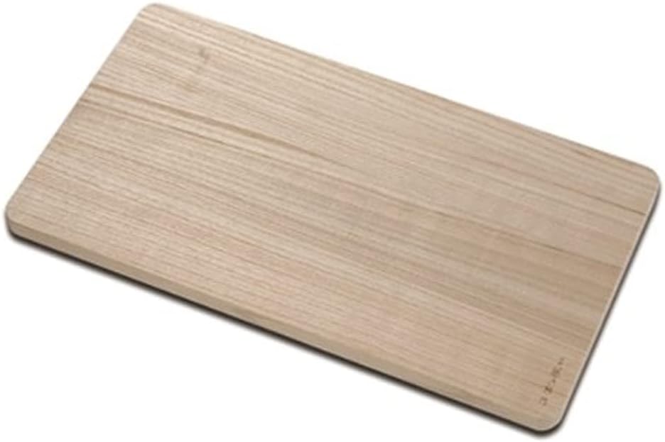 Tojiro Kiri Schneidebrett mittlere F-346 (Japan-Import)