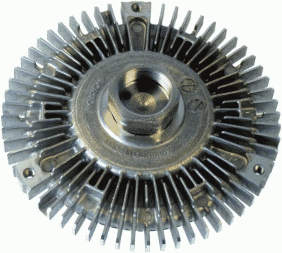 Sachs 2100019032 Kupplung