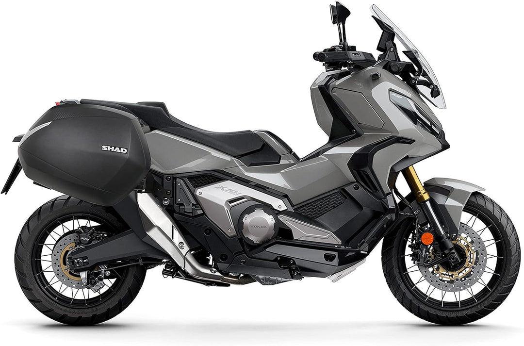 3P System Honda X-ADV 750