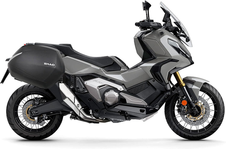 3P System Honda X-ADV 750