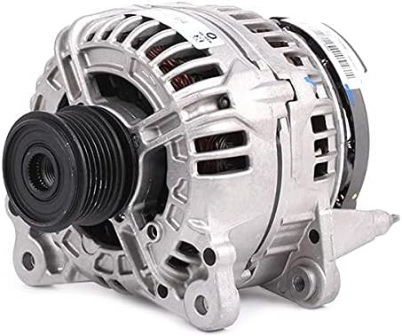 VALEO 437454 Generator