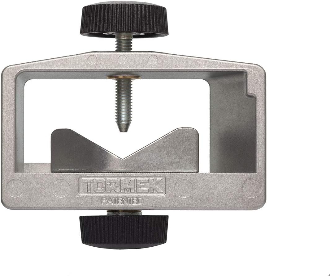 Tormek SVS-50 Schleifvorrichtung