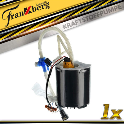 Kraftstoffpumpe Benzinumpe für Discovery IV L319 R-a-n-g-e R-o-v-e-r Sport L320 4.2L 5.0L Benzin 200