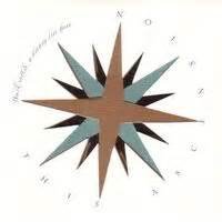 Walk Softly a Dream Lies, Audio-CD
